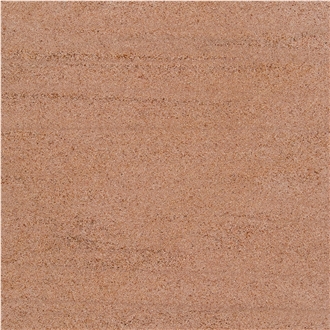 Lazonby Sandstone Tile
