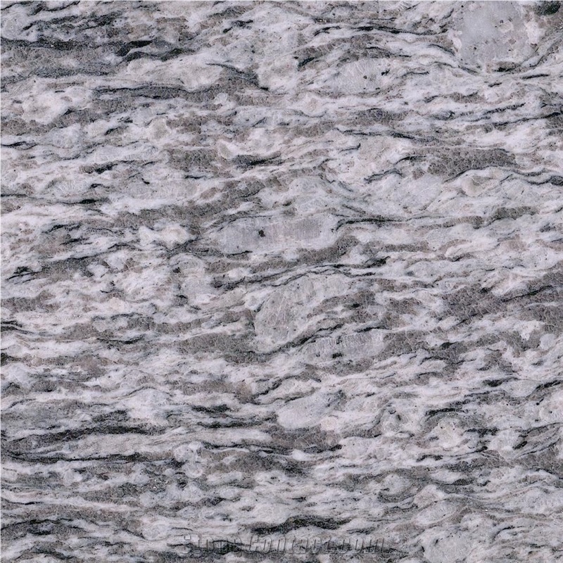 Seagull White Granite importance=