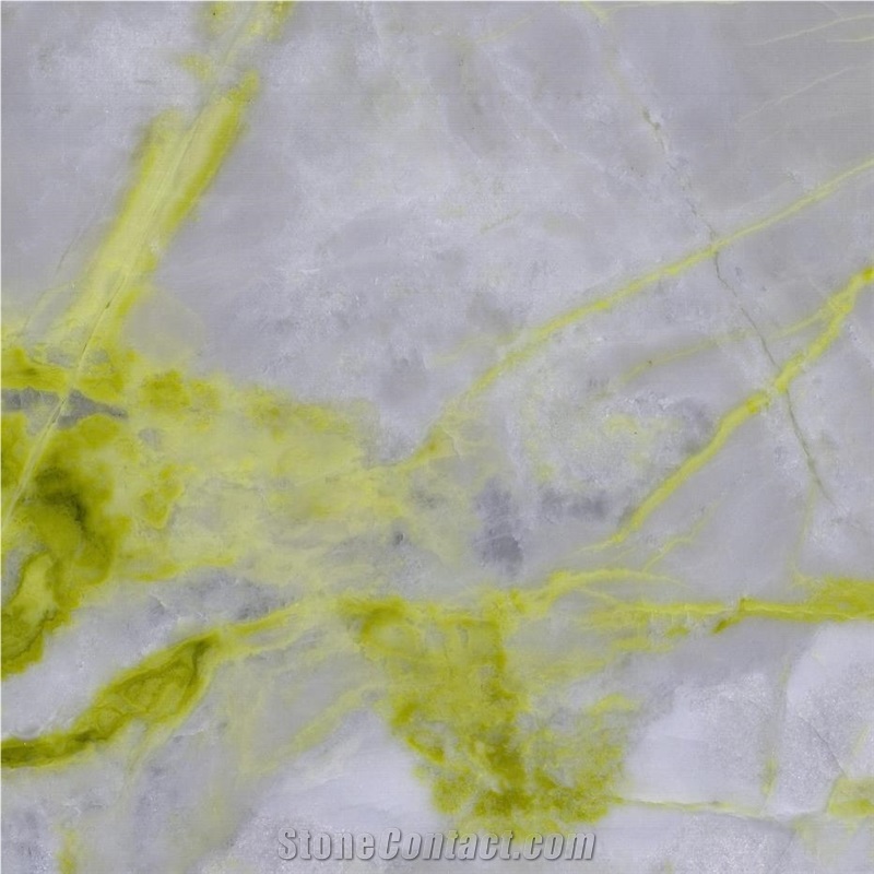 Sky Jade Marble importance=
