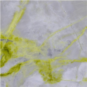 Sky Jade Marble