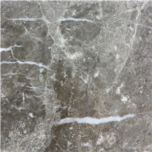 Tundra Blue Medium Marble