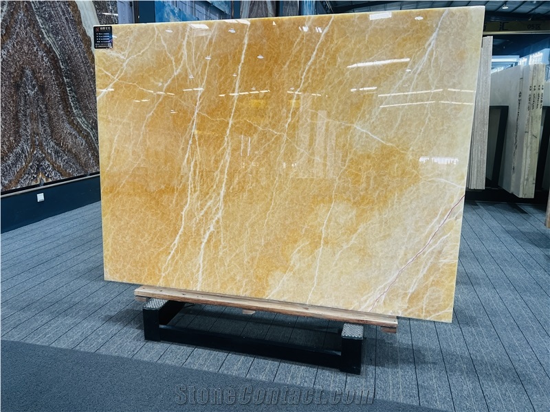 Fantasy Onyx Tiles