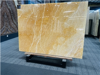 Fantasy Onyx Tiles Fantasy Onyx Tiles