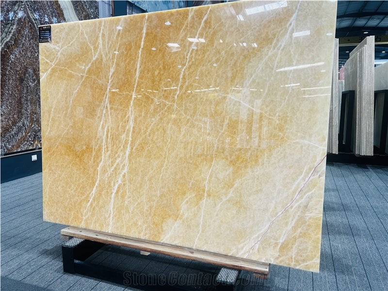 Fantasy Onyx Tiles