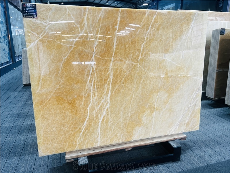 Fantasy Onyx Tiles