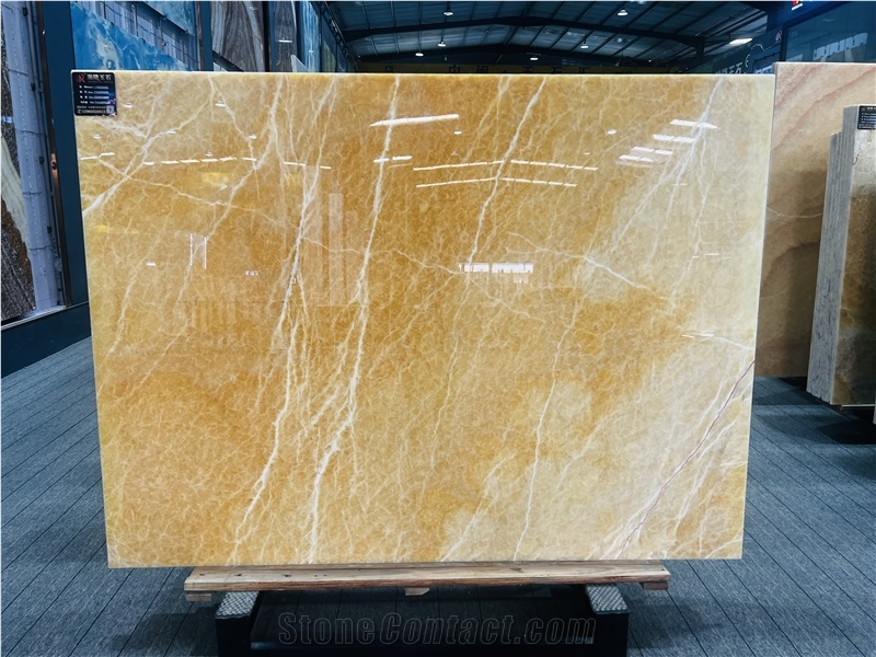 Fantasy Onyx Tiles