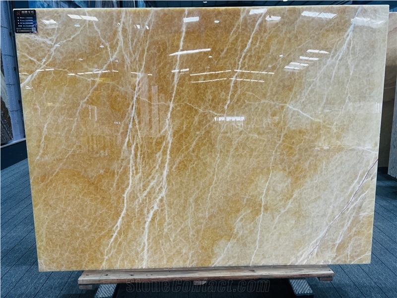 Fantasy Onyx Tiles