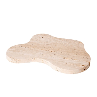 Travertine Home Decor Products