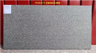 Artificial Granite Engineered Stone PC Slabs