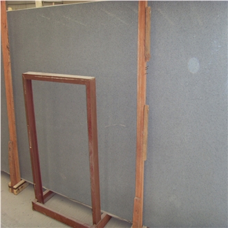 Artificial Quartz Stone Engineered Stone Slabs