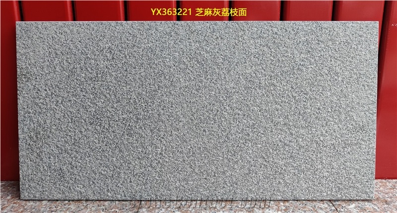 Prefabricated Concrete PC Quartz Slabs