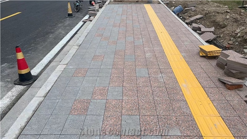 Prefabricated Concrete PC Quartz Slabs