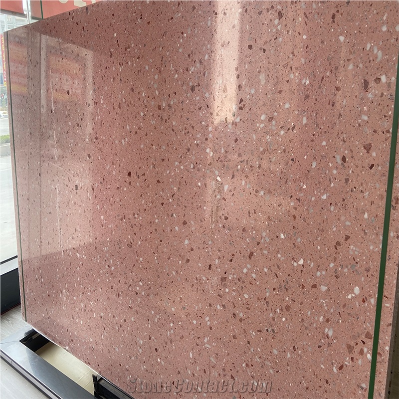 Wholesale Terrazzo Slabs Tiles