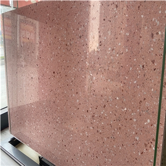 Wholesale Terrazzo Slabs Tiles