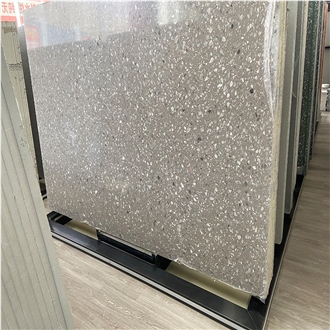 Wholesale Terrazzo Slabs Tiles