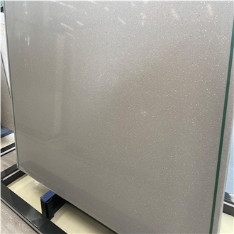 Wholesale Terrazzo Slabs Tiles