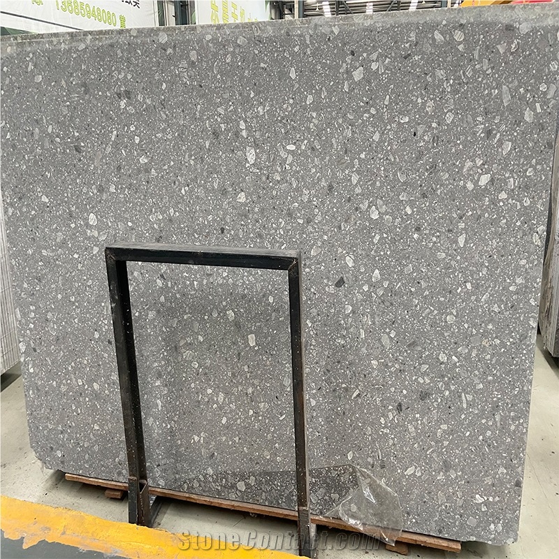 Wholesale Terrazzo Slabs Tiles