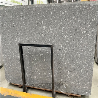Wholesale Terrazzo Slabs Tiles