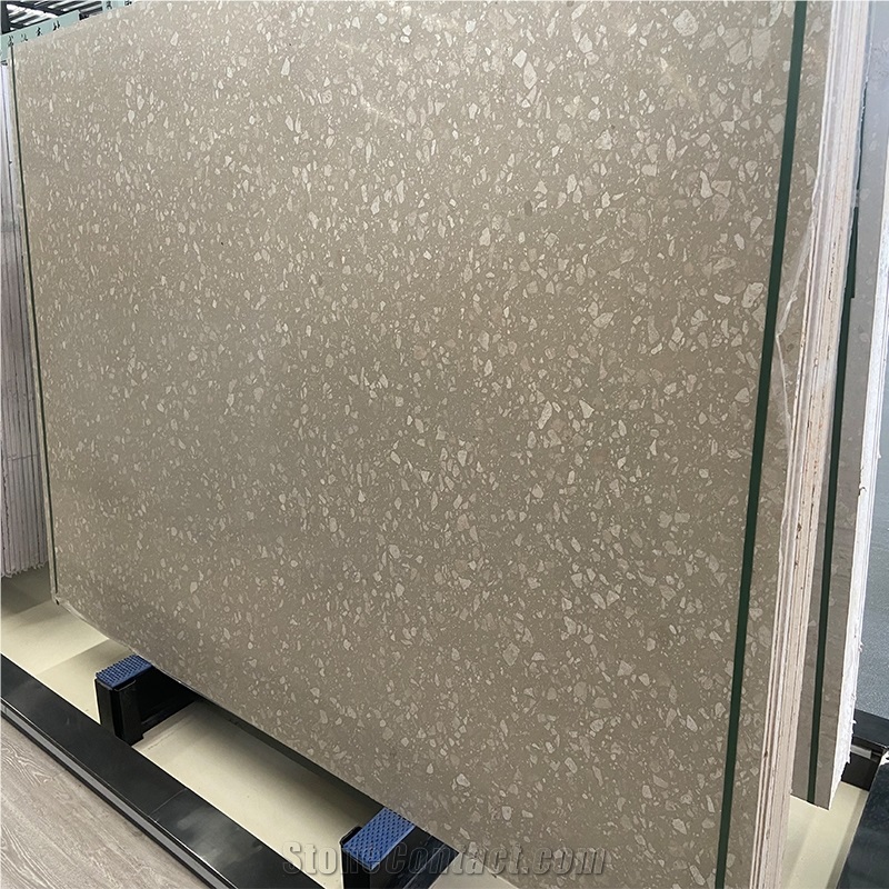 Wholesale Terrazzo Slabs Tiles