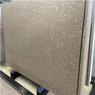 Wholesale Terrazzo Slabs Tiles