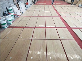 Roma Classico Beige Travertine Tile Slabs