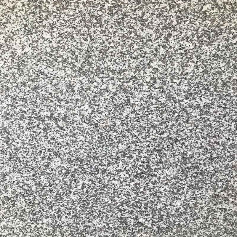 China Granite G603 Grey Slabs