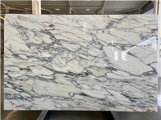 Competitive Price Calacatta Viola Violet Marble Slabs Competitive Price Calacatta Viola Violet Marble Slabs