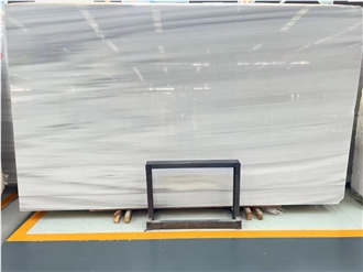 Fantasy Equator Marmara Marble Slabs