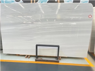 Fantasy Equator Marmara Marble Slabs