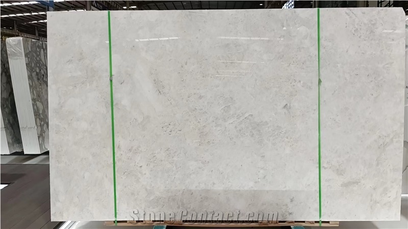 Good Price Albert White Marble Slabs