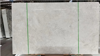 Good Price Albert White Marble Slabs