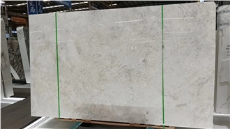 Good Price Albert White Marble Slabs
