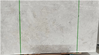 Good Price Albert White Marble Slabs
