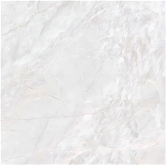 Good Price Albert White Marble Slabs