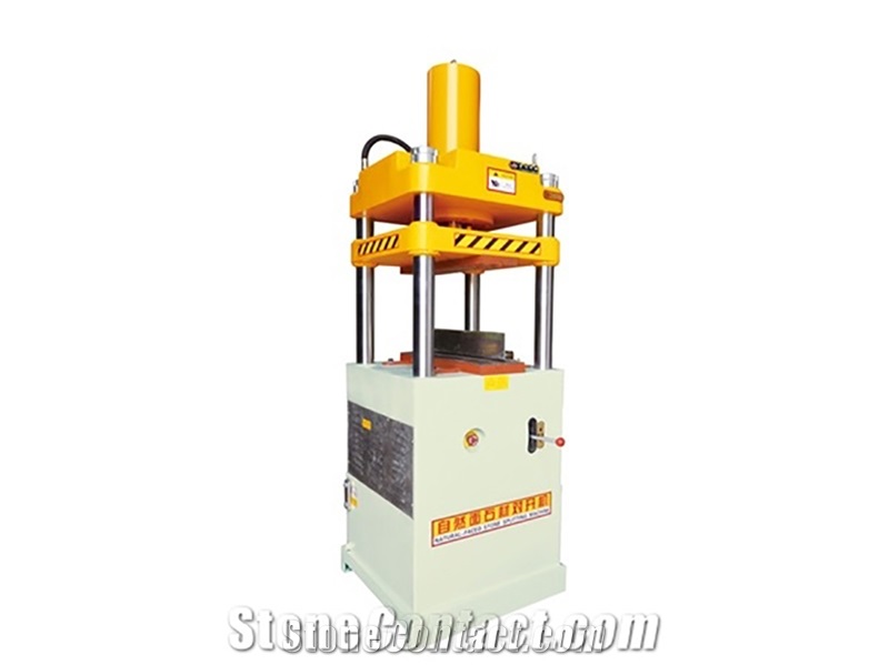 Hydraulic Stone Splitter For Sale-85