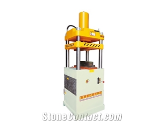 Hydraulic Stone Splitter For Sale-85