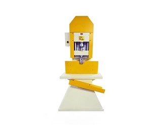 Stone Splitting Machine For Mushroom Face Cutting