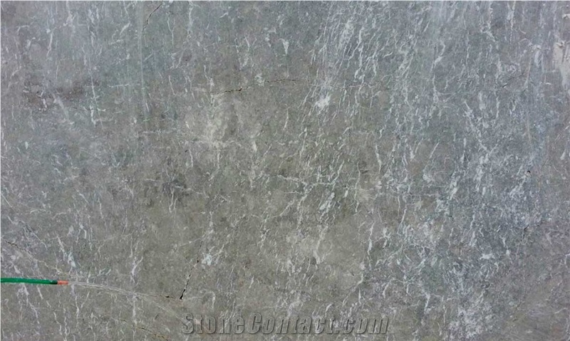 Olive Avantgarde Marble Blocks