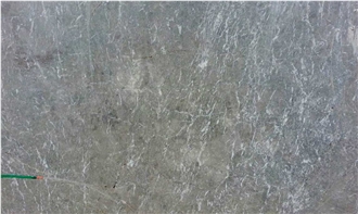 Olive Avantgarde Marble Blocks