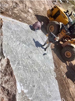 Olive Avantgarde Marble Quarry Olive Avantgarde Marble Quarry