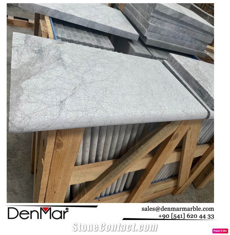 Palazzo Slip Resistant Paving Stone