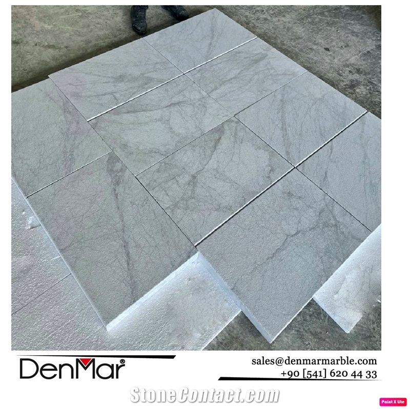 Palazzo Slip Resistant Paving Stone
