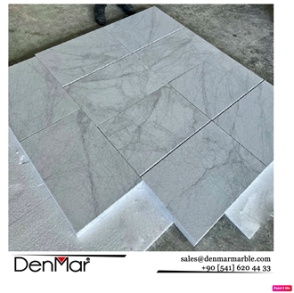 Palazzo Slip Resistant Paving Stone