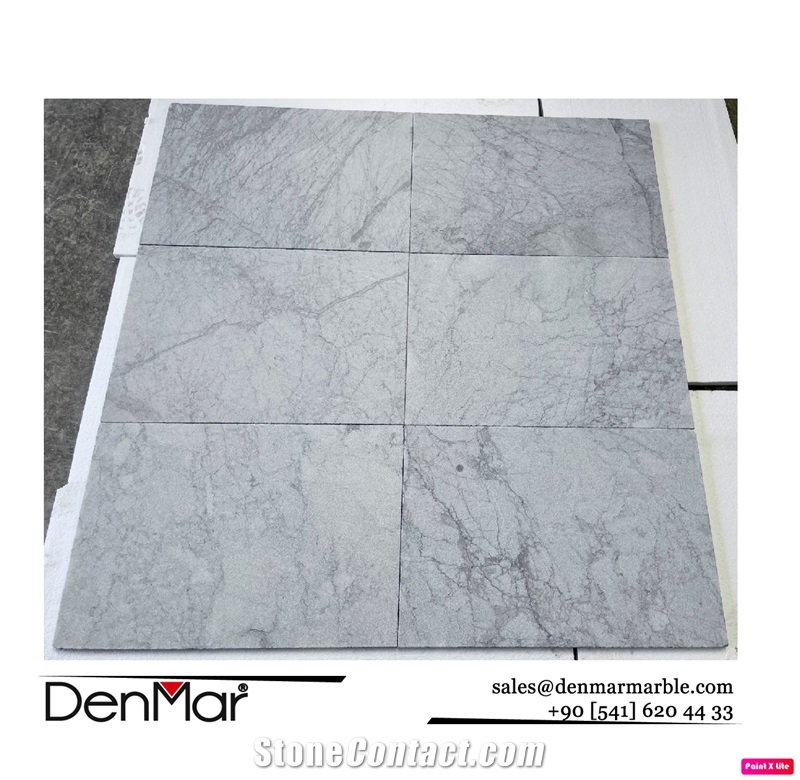 Palazzo Slip Resistant Paving Stone