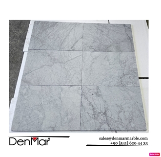 Palazzo Slip Resistant Paving Stone