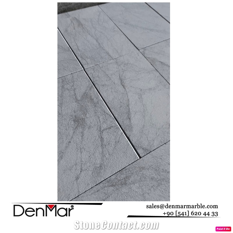 Palazzo Slip Resistant Paving Stone