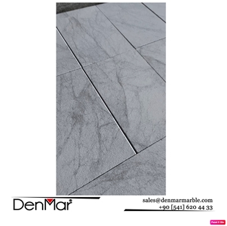 Palazzo Slip Resistant Paving Stone