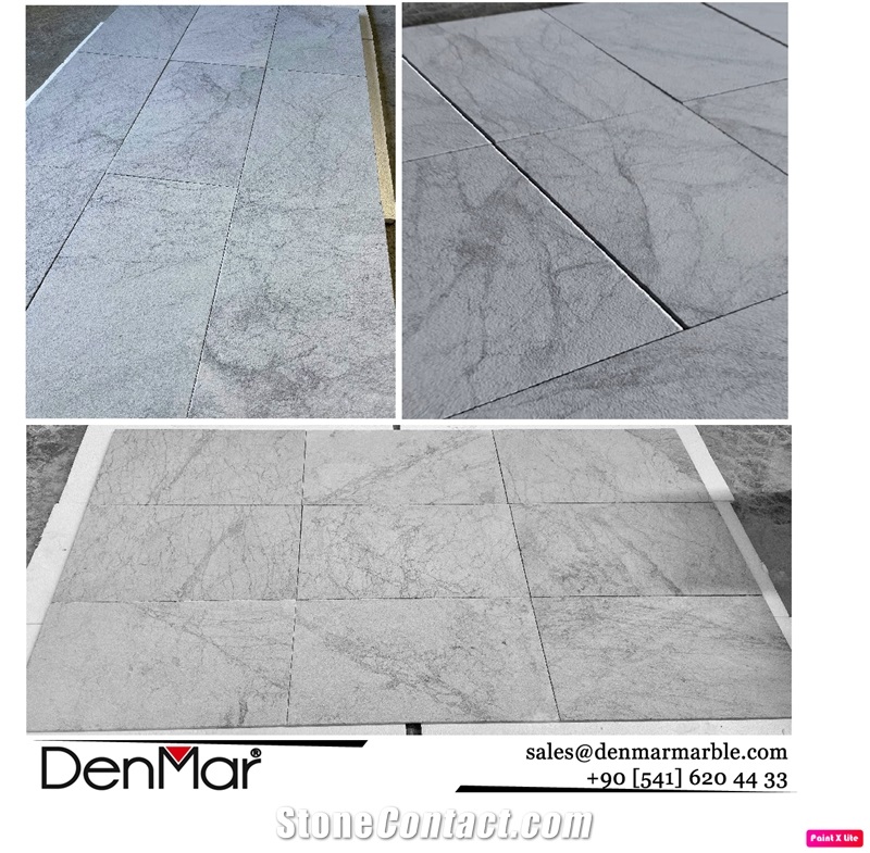 Palazzo Slip Resistant Paving Stone
