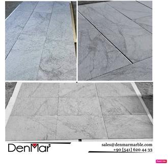 Palazzo Slip Resistant Paving Stone