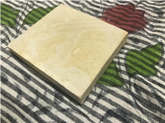 Sandblasted Sandstone Pavers, Patio Flooring Paving Tiles
